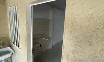 Imagem 4: Vendo lote com 4 kit net pra alugar e ter uma renda