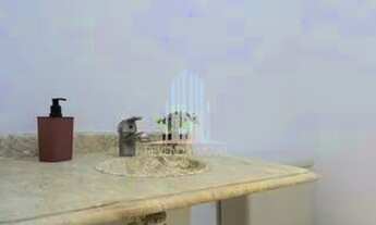 Imagem 6: Apartamento no Edifício King David com 38m e 1 quarto na Vila Clementino