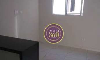 Imagem 2: APARTAMENTO PARA ALUGAR NA VILA MATILDE AO LADO DO METRÔ 1 DORMITÓRIO