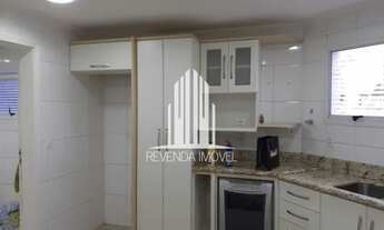 Imagem 7: Apartamento à venda com 3 dormitórios em Santana