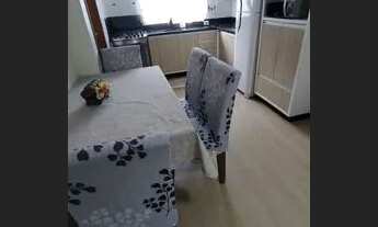 Imagem: Vendo APTO no VILA NOVA em JOINVILLE