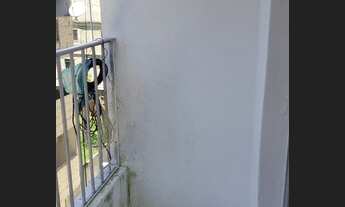 Imagem 4: Vendo Apartamento com 2 dormitórios