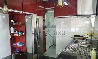 Imagem 2: Apartamento para aluguel e venda com 75 metros quadrados com 2 quartos