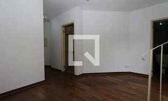 Imagem 3: Apartamento à Venda - Vila Madalena, 1 Quarto, 52 m2