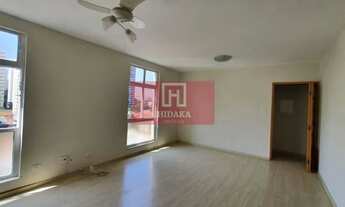 Imagem 2: Apartamento à venda no bairro Pinheiros - São Paulo/SP, Zona Oeste