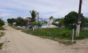 Imagem 3: Lote em Itamaracá/ Forte Orange !