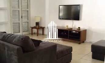 Imagem 4: Casa para venda no Bolsão de Interlagos, 290 metros com 5 suítes e 4 vagas