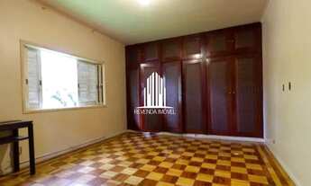 Imagem 5: Sobrado à venda no Butantã com 850m² 4 dormitórios 1 suíte 5 banheiros 7 vagas