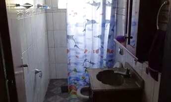 Imagem 7: SOBRADO - JARDIM MARÍLIA - SP