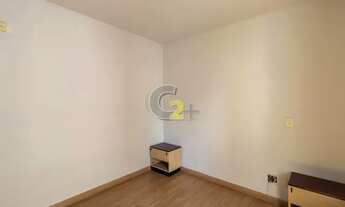 Imagem 10: Apartamento para venda possui 46 metros quadrados com 1 quarto em Perdizes - São Paulo - S