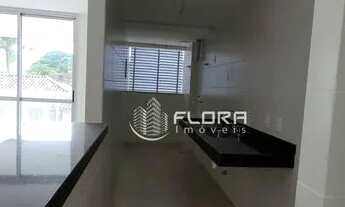 Imagem 3: Apartamento com 2 dormitórios à venda, 84 m² por R$ 610.000,00 - Itaipu - Niterói/RJ