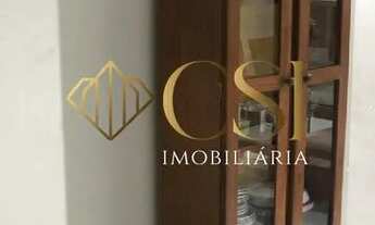 Imagem 7: Casa para aluguel tem 190 metros quadrados com 4 quartos em Buraquinho - Lauro de Freitas