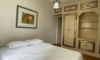 Imagem 6: Vista mar, posto 6. Bom para morar e investir!