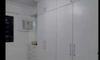 Imagem 7: Apartamento para venda com 144 metros quadrados com 4 quartos em Boa Viagem - Recife - PE