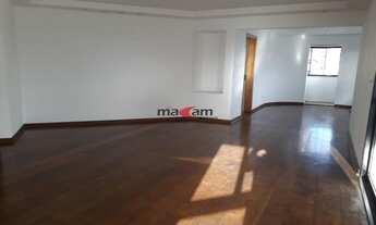 Imagem: Campo Belo Um Super Negócio - Apartamento