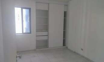 Imagem 7: 3 qts sendo uma suíte Jatiuca