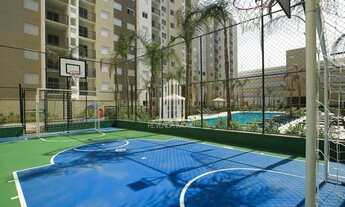 Imagem 7: Apartamento á venda na Lapa, 82m², 2 dormitórios e 1 vaga de garagem