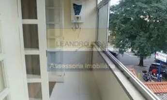 Imagem 5: Apartamento 3 dormitórios - Bairro Vila Ipiranga