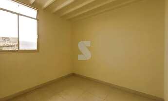 Imagem 3: Apartamento à venda, 2 quartos, 1 vaga, Eldorado - Contagem/MG