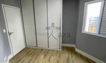 Imagem 6: Apartamento para venda tem 180 metros quadrados com 4 quartos