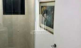 Imagem 3: Apartamento com 2 dormitórios à venda - Sumaré