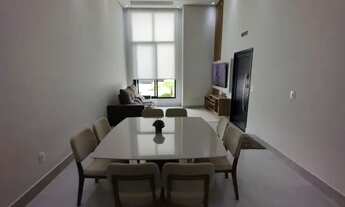 Imagem 6: Casa venda em Paulínia