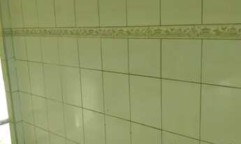 Imagem 4: Apartamento para aluguel tem 50 metros quadrados com 2 quartos