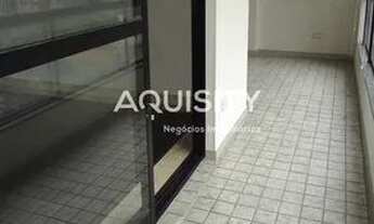 Imagem 7: Apartamento em São Paulo