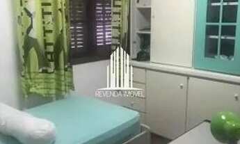 Imagem 7: Sobrado com 3 quartos e 2 vagas na Vila Jaguara