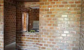 Imagem 6: PRIVE LUAR DE PRATA (Casa 03