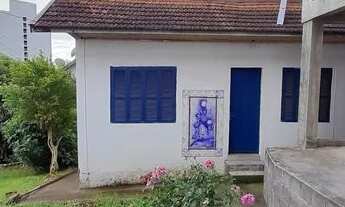 Imagem: CAXIAS DO SUL - Casa Padrão - PIO X