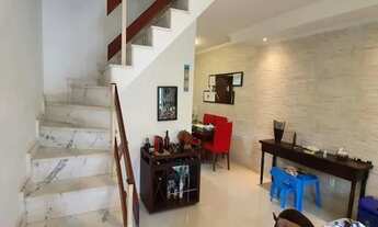 Imagem 2: Casa à venda em Sao Bernardo do Campo