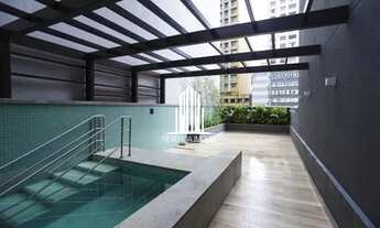 Imagem 6: Apartamento no Centro- São Paulo, SP