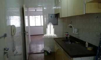 Imagem 3: Apartamento no Condomínio Edifício Flórida com 3 dorms 1 vaga em Moema