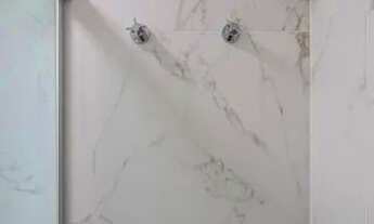 Imagem 5: SÃO PAULO - Apartamento Padrão - VILA MARIANA