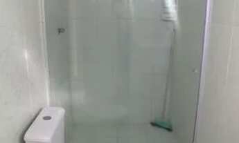 Imagem 6: Aluguel de Kitnet Duplex em Pituaçu