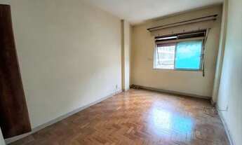 Imagem 4: Apartamento para Locação em São Paulo, Bom Retiro, 3 dormitórios, 3 banheiros