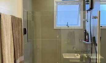 Imagem 7: Condomínio Sublime Oasis. Alto Luxo, lazer completo e segurança para sua família. Venha Co