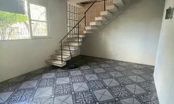 Imagem 2: Linda casa na Av. Simeao Sobral !