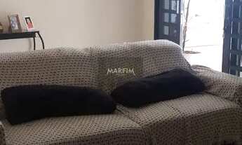 Imagem 3: Casa com 3 dorms, CECAP, Piracicaba - R$ 330 mil, Cod