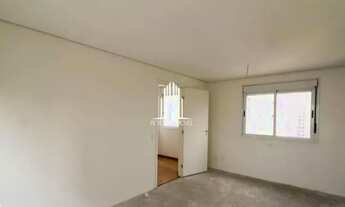 Imagem 7: Apartamento á venda no Vila Mariana com 254m² 3 dormitórios 3 banheiros 4 vagas