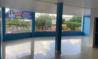 Imagem 2: Aluga-se imovel em frente a praça da bíblia