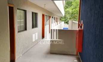 Imagem 3: Apartamento Vila Carrão Zona Leste