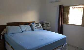 Imagem 5: CASA BAIRRO ROOSEVELT