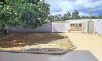 Imagem 5: Linda Casa de 340 m² com 03 quartos em Vicente Pires