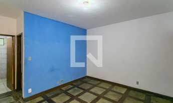 Imagem 4: Apartamento à Venda - Guarani, 2 Quartos, 80 m2