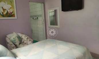 Imagem 6: Casa com 3 dormitórios à venda, 250 m² por R$ 660.000,00 - Cidade Vista Verde - São José d