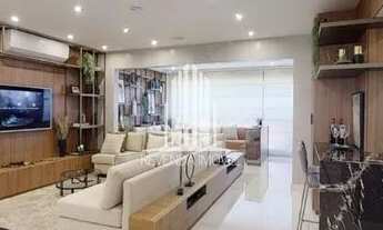 Imagem 3: Apartamento com 2 dormitórios no Ipiranga- São Paulo, SP