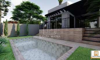 Imagem 6: Casa (térrea em condominio) 3 dormitórios/suite, cozinha planejada, portaria 24 horas, laz