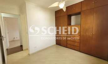 Imagem 7: Apartamento a venda na Vila São Pedro com 92m, 3 dormitórios, 1 suíte e 2 vagas